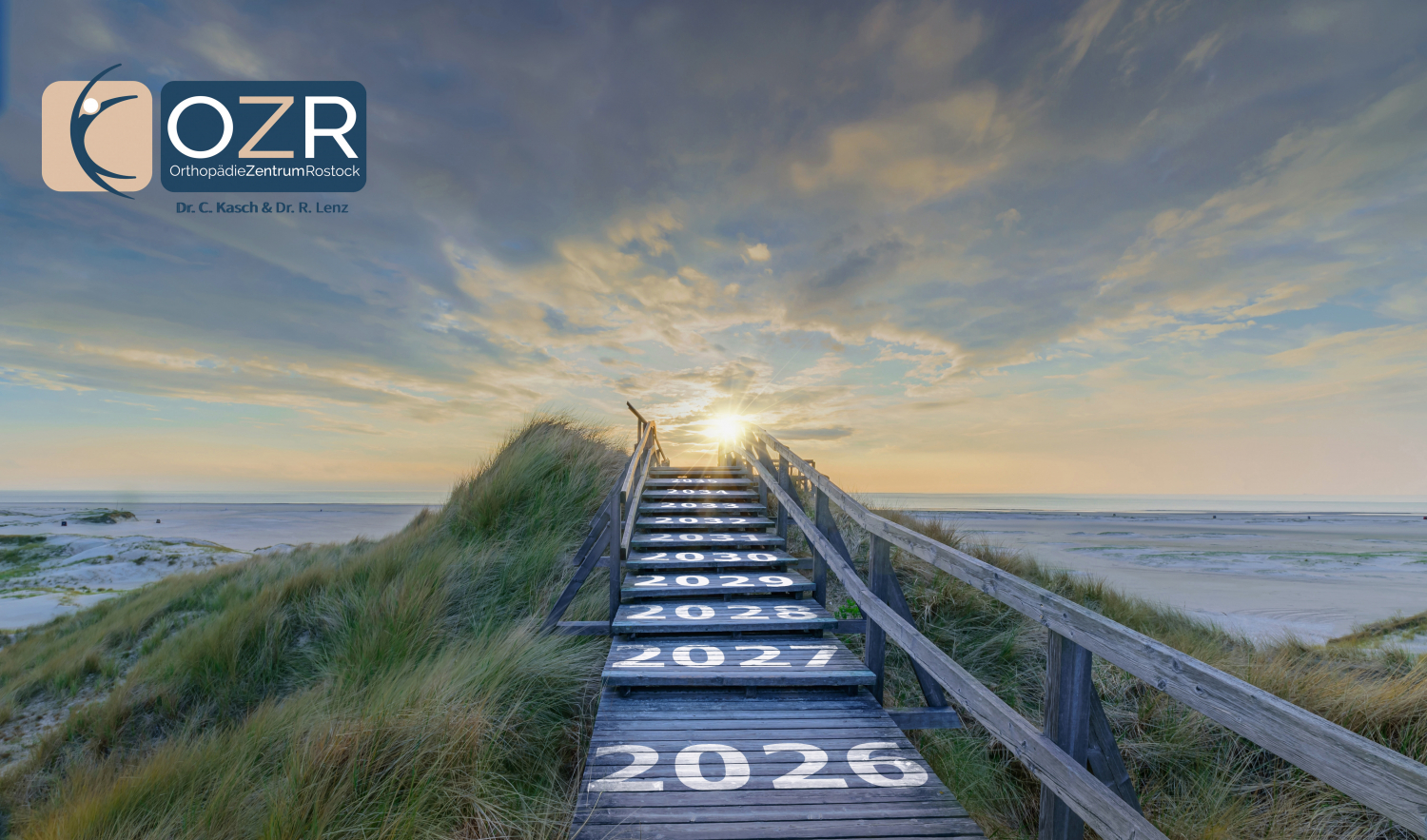 OZR_2026-Willkommensbild