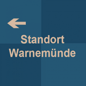 Standort-TWarnemünde-allein