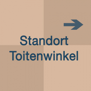 Standort-Toitenwinkel-allein
