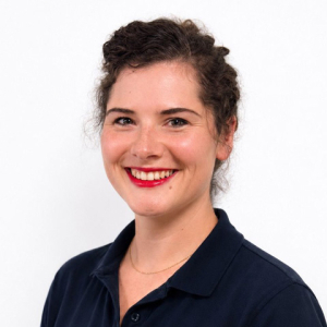 Dr. Christina Wittich_2.jpeg