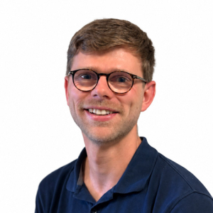 Dr._Ole_Kumpe-2