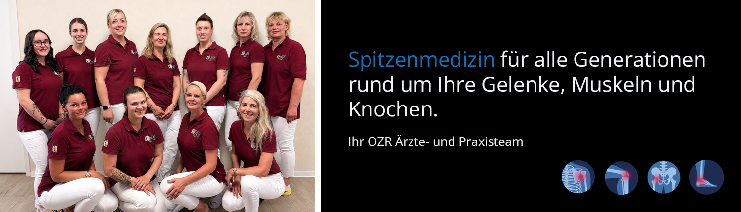Leistung_OZR